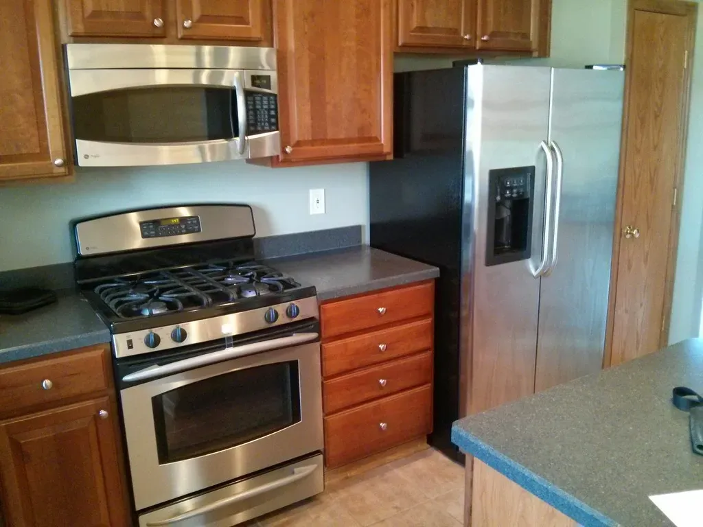 12. Skipping Professional Maintenance Entirely (reprehensible, Flickr, CC BY-SA 2.0)