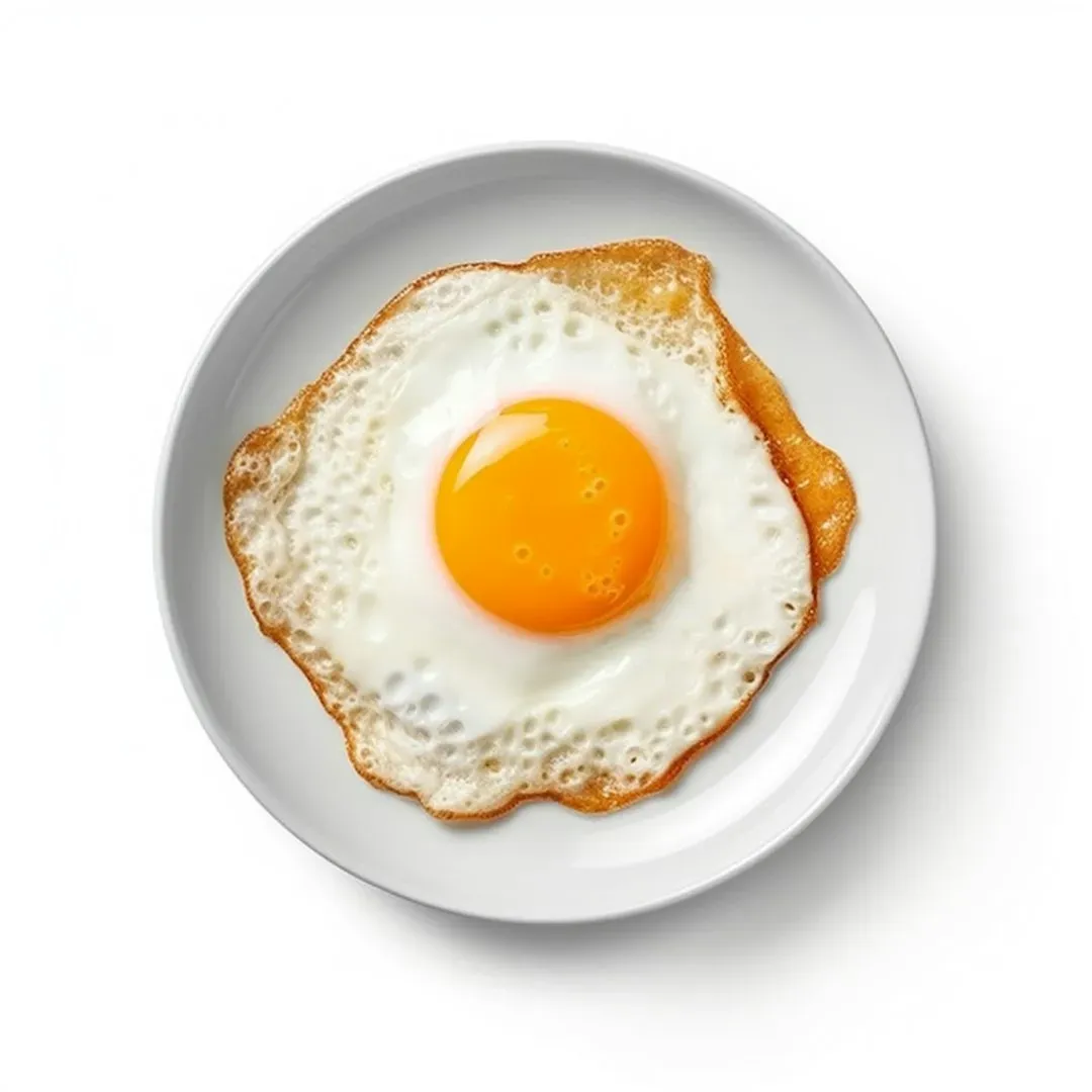 Eggs and their structural function (Image Credits: Unsplash)