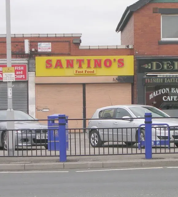 United Kingdom (Image Credits: Wikimedia)