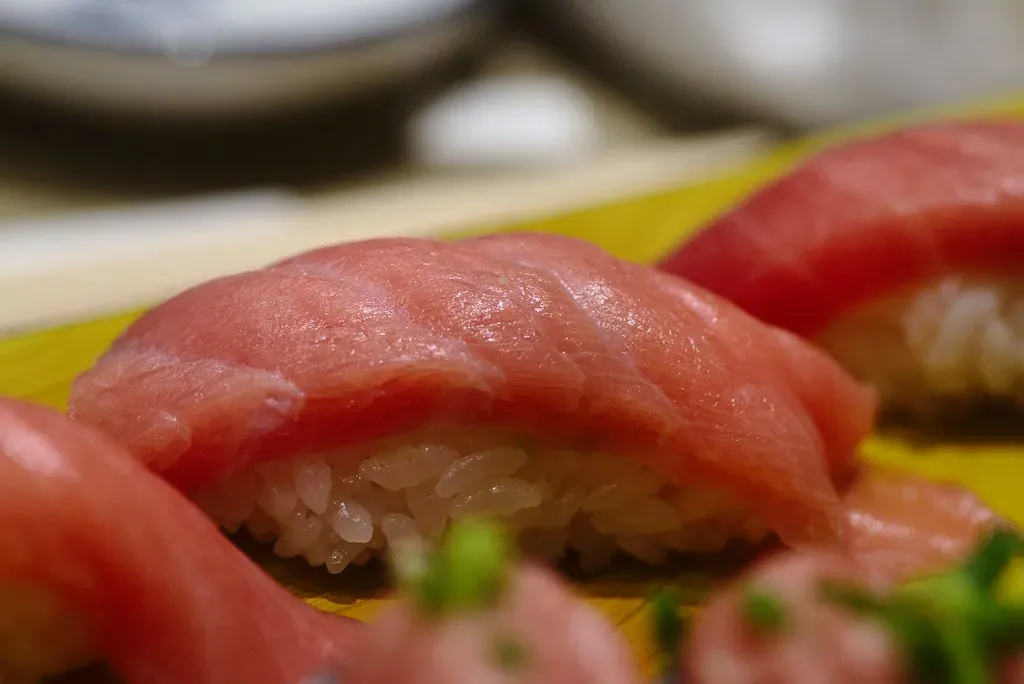 Why Modern Standards Have Improved (Image Credits: Flickr)