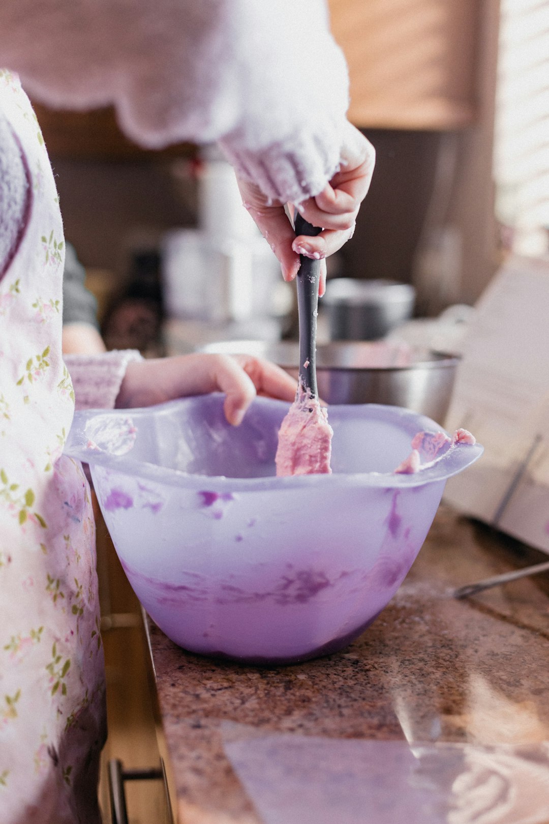 Storage and Preparation Tips (image credits: unsplash)