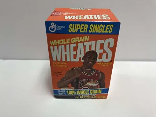 A Final Spoonful (Image Credits: Flickr)