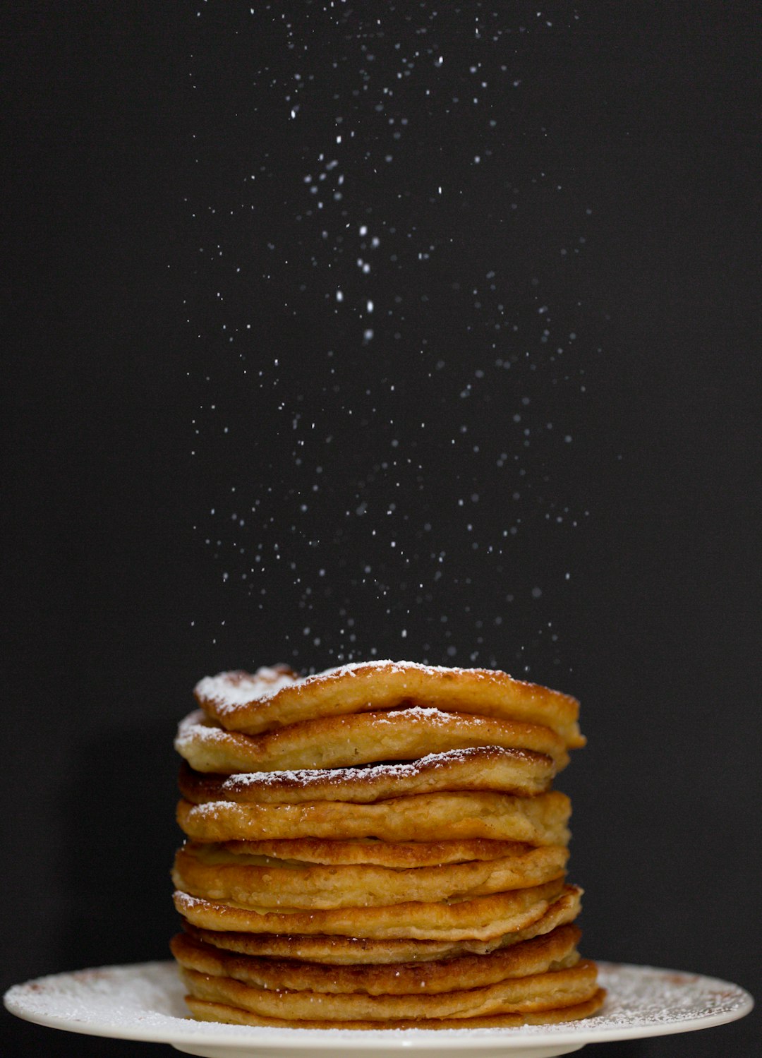 Enhance Flavor with Vanilla and Spices (image credits: unsplash)