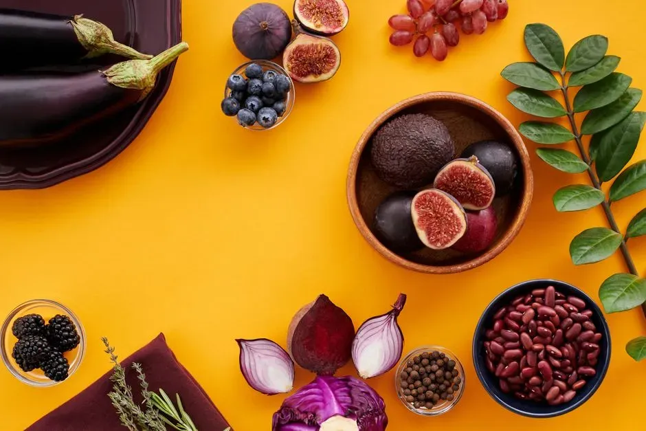 Understand what color actually signals (Image Credits: Pexels)
