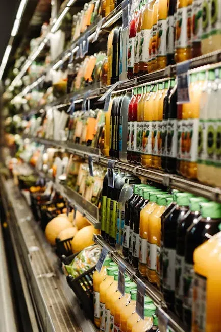 2. BI-LO (Image Credits: Pexels)