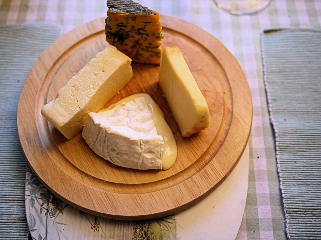 France: The Stereotype Finally Confirmed (Image Credits: Flickr)