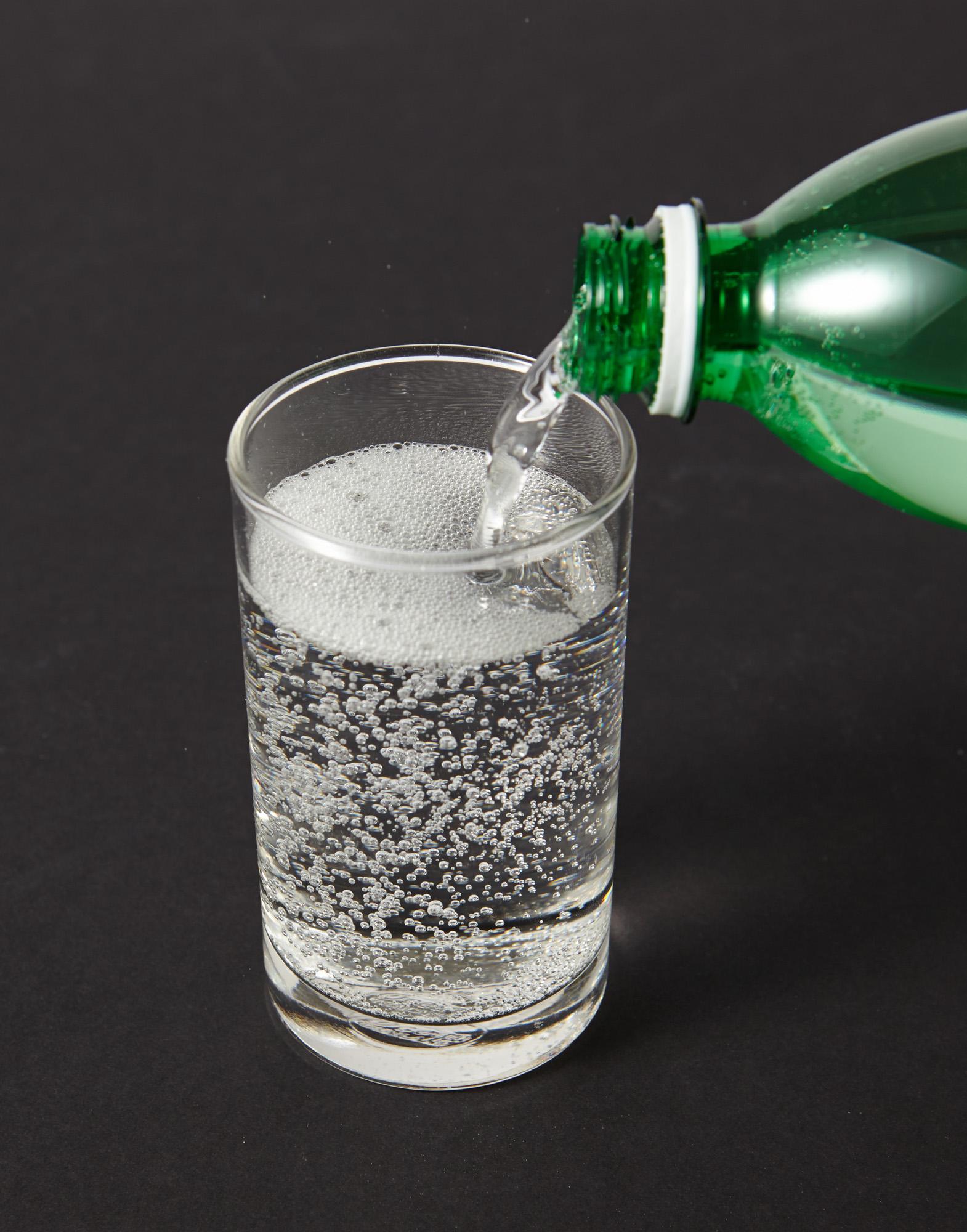 Slice - The Lemon-Lime Alternative Getting a Health Makeover (Image Credits: Wikimedia)