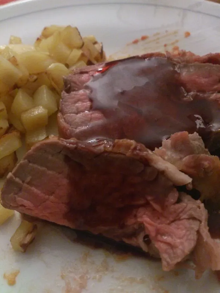 The Reality Behind Italian Food Myths (Image Credits: Wikimedia)