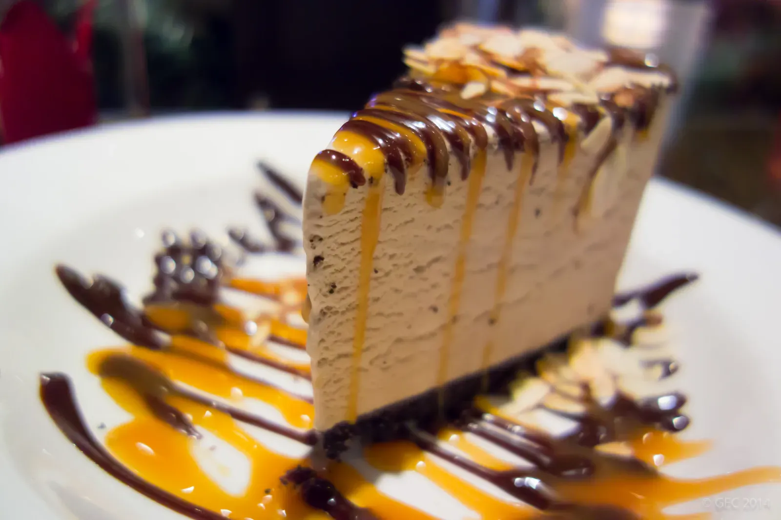 California's Mysterious Black Bottom (Image Credits: Wikimedia)