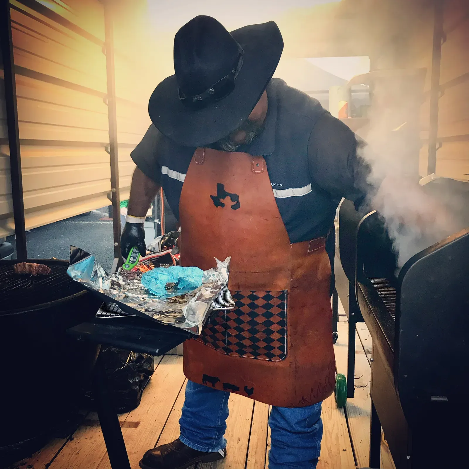 What the Rivalry Really Means (Image Credits: Wikimedia)