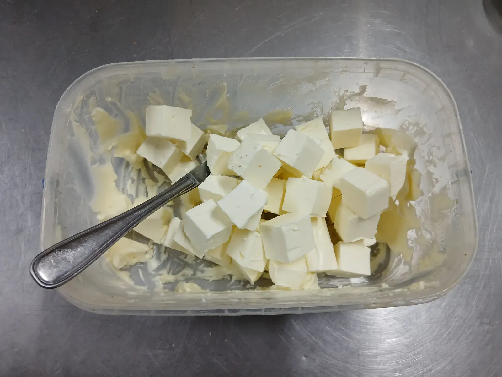 11. Dairy Products (Image Credits: Wikimedia)