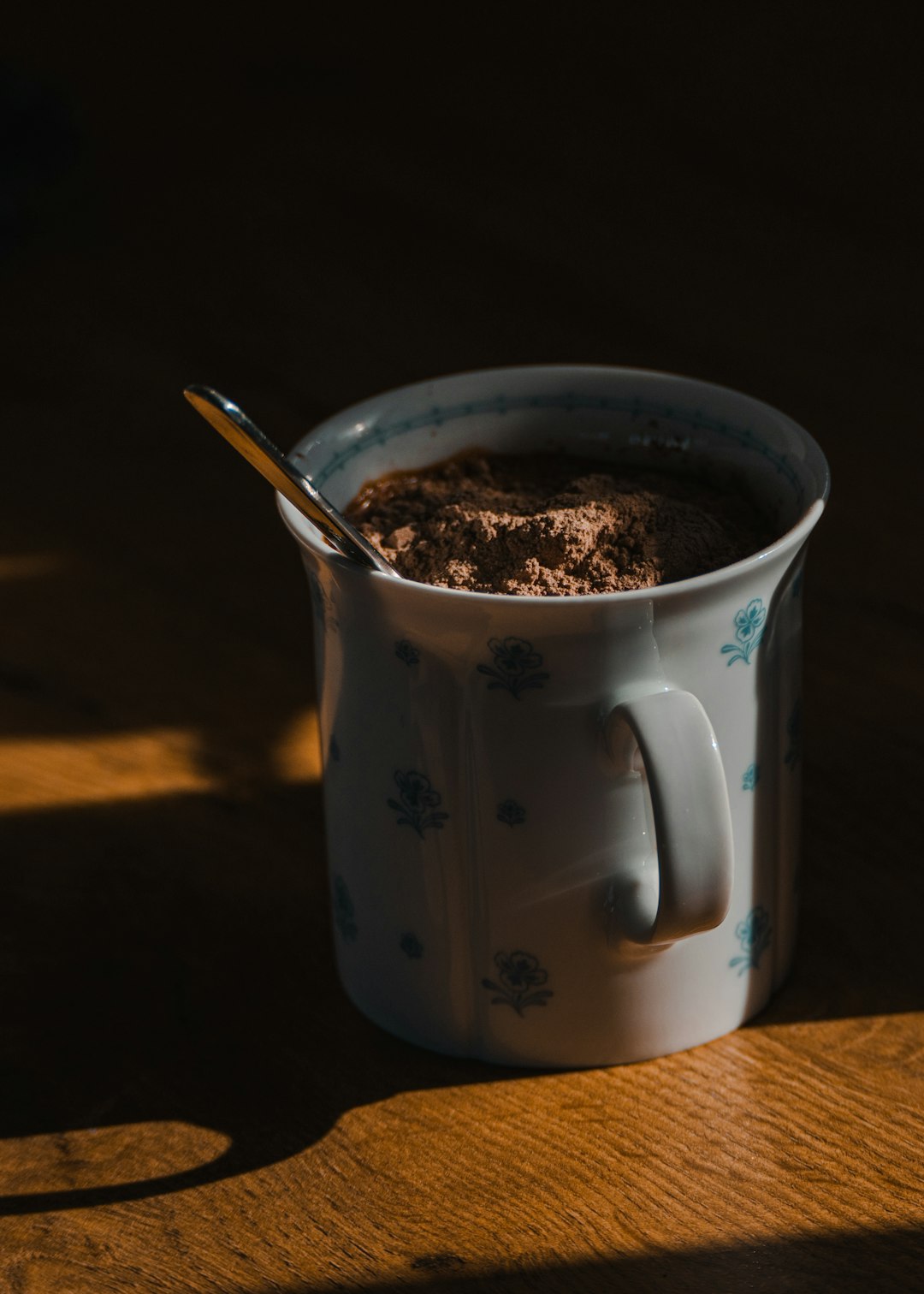 Troubleshooting Common Dairy-Free Mug Cake Problems (image credits: unsplash)