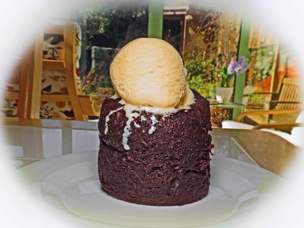 Advanced Techniques for Restaurant-Quality Results (image credits: flickr)