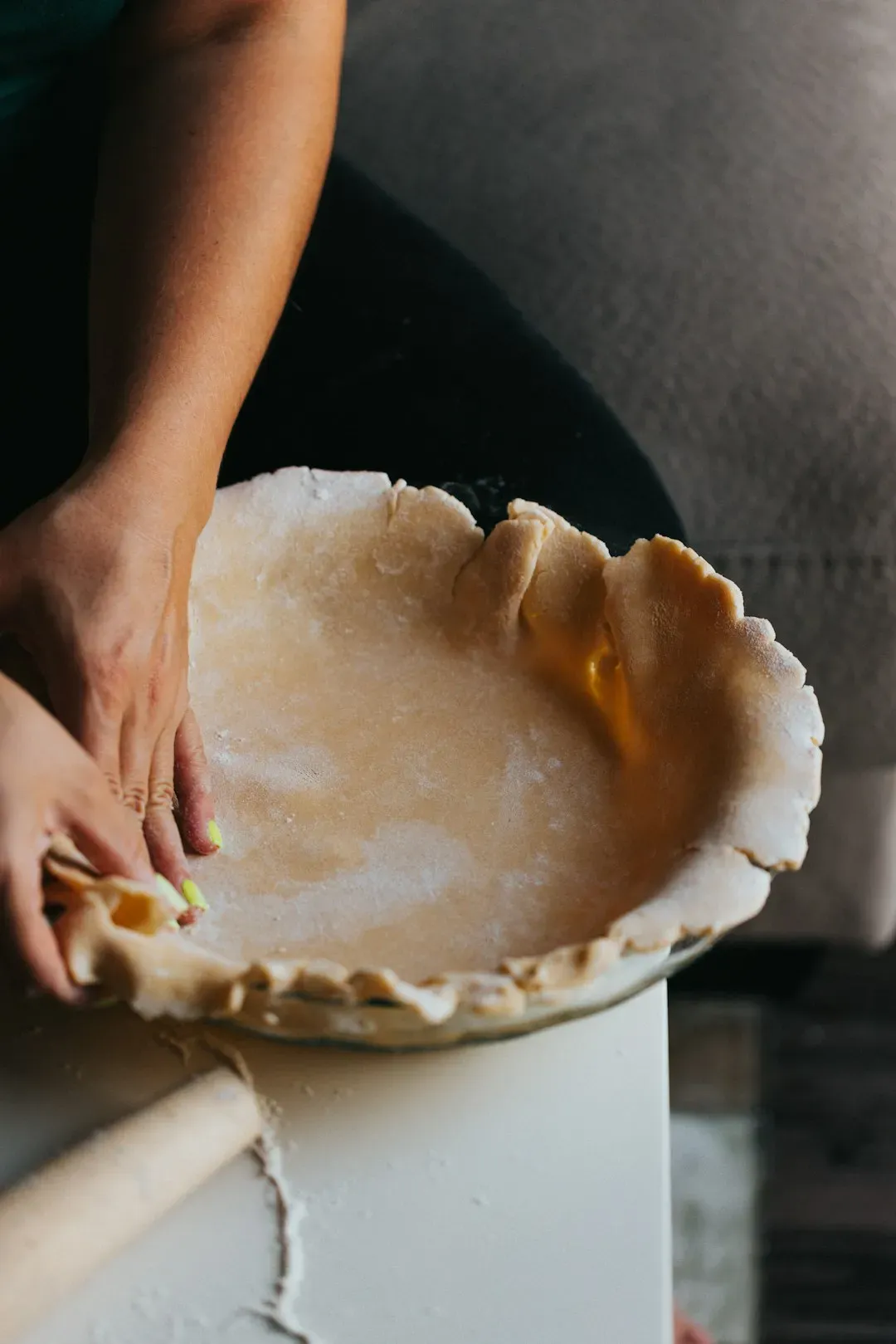 How to Actually Do It: Step-by-Step (Image Credits: Unsplash)