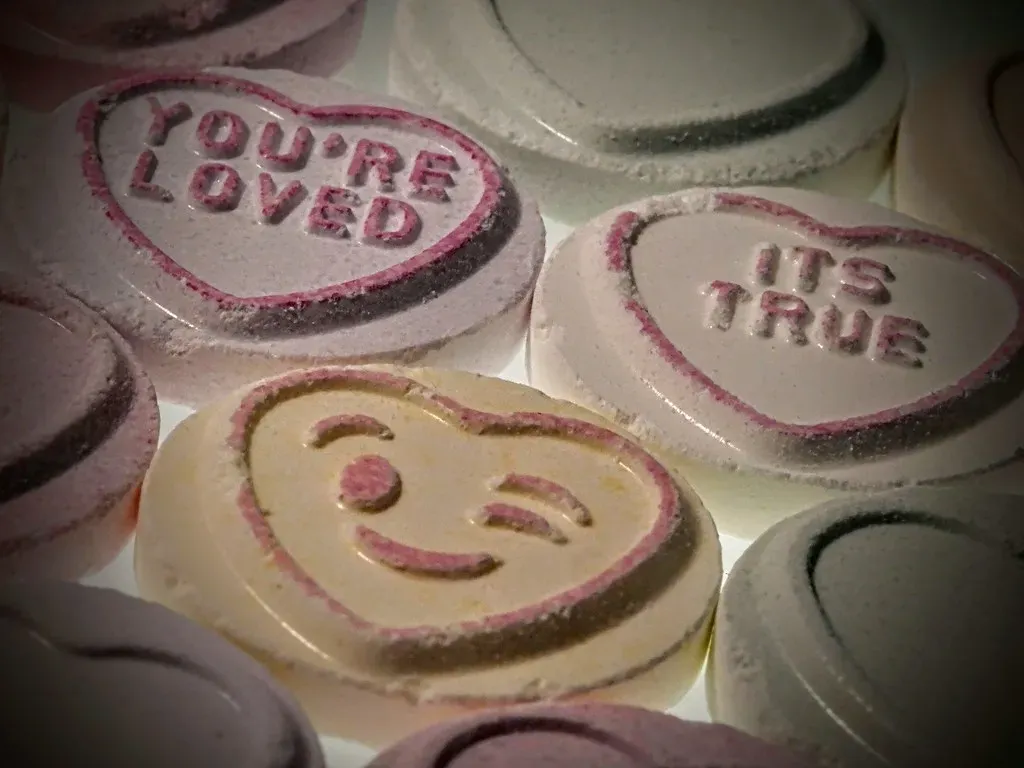 Finland: Winter Comfort Through Sweets (Image Credits: Flickr)