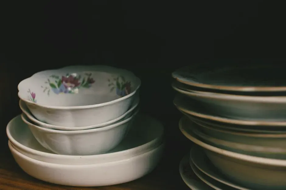 How to Know What You Actually Have (Image Credits: Pexels)