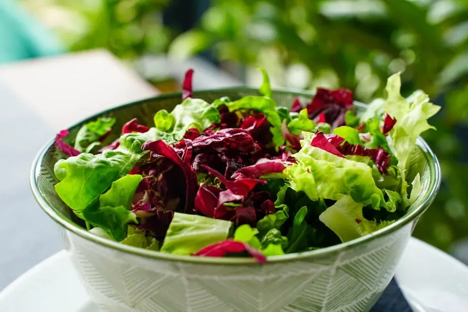 1. Leafy Green Vegetables: The Undisputed King of the Diabetes Plate (Image Credits: Pexels)