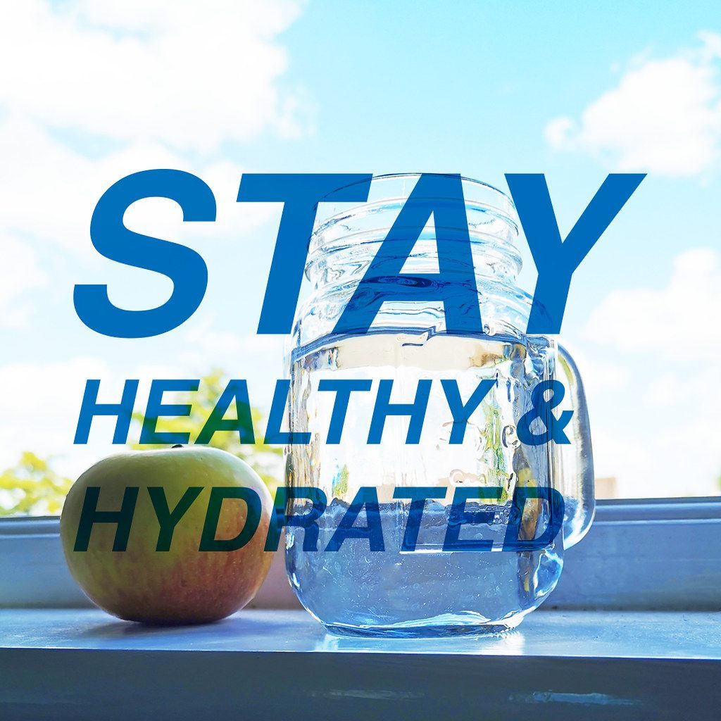 What This Means for Your Daily Choices (Image Credits: Flickr)