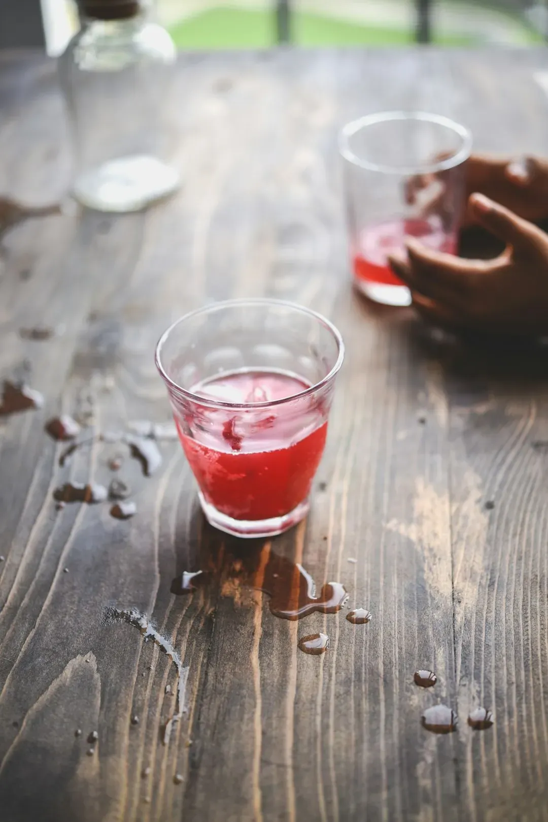Kombucha earns its buzz, with a few caveats (Image Credits: Unsplash)