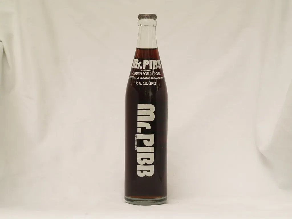 Distribution Strategy and Availability (Image Credits: Flickr)