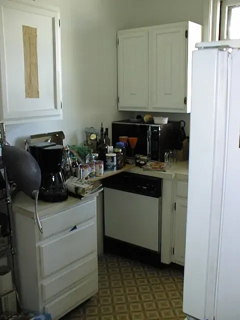 1. What Exactly Is the 