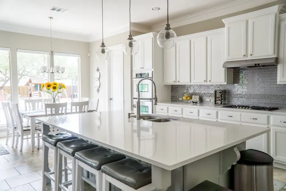 Why White Became Exhausting (Image Credits: Pexels)