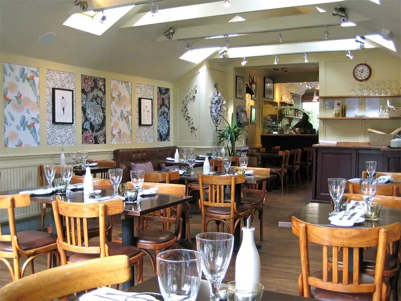 The Bigger Picture Behind These Declines (Image Credits: Flickr)