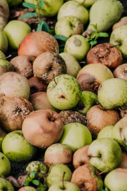 3. The Shorter Shelf Life Quietly Drains Your Wallet (Image Credits: Pexels)