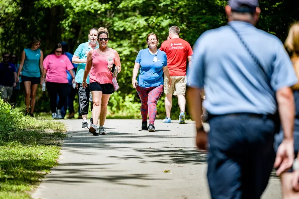 Who Benefits Most - and What This Means Long-Term (Image Credits: Rawpixel)