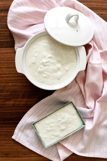 Not every fermented product delivers the same payoff (Image Credits: Pexels)