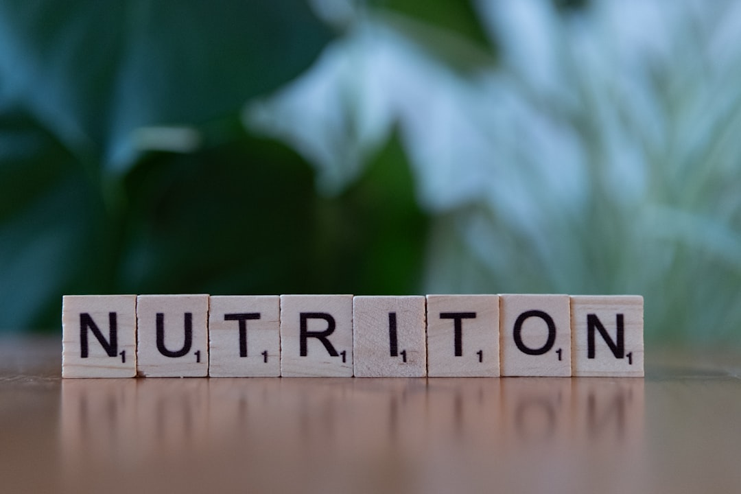 Nutritional Benefits and Calorie Breakdown (image credits: unsplash)