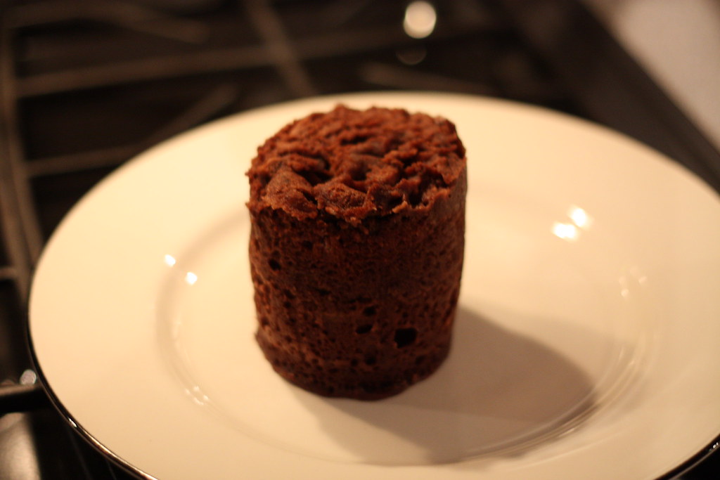 Vegan and Dairy-Free Delights (image credits: flickr)