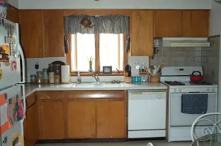 The Bigger Picture: Why These Habits Persist (Image Credits: Flickr)