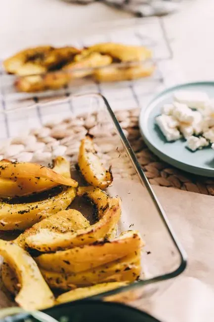 Seasoning and Timing for Maximum Flavor (Image Credits: Pexels)