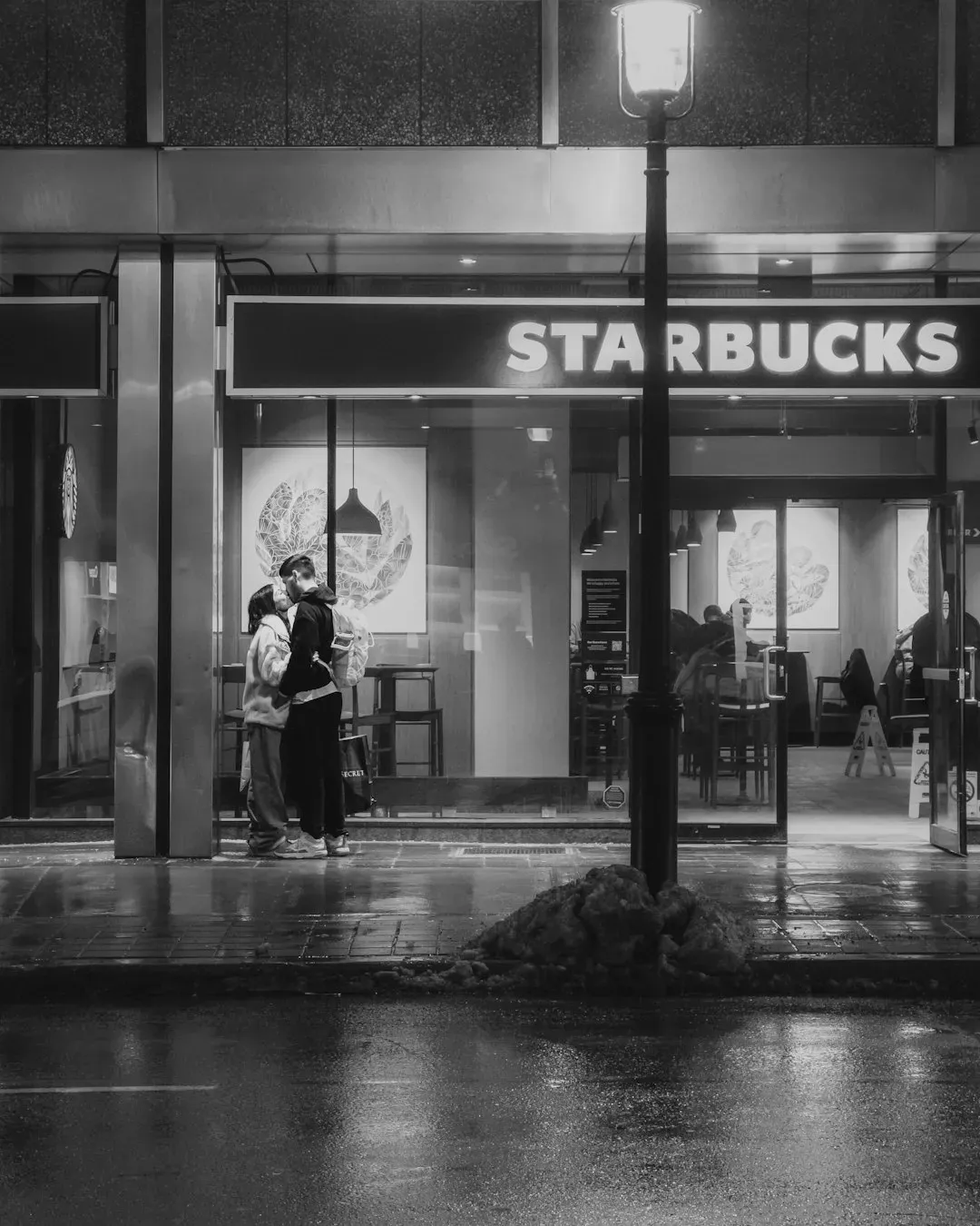 3. Starbucks - Too Expensive to Feel Like a Treat Anymore (Image Credits: Unsplash)