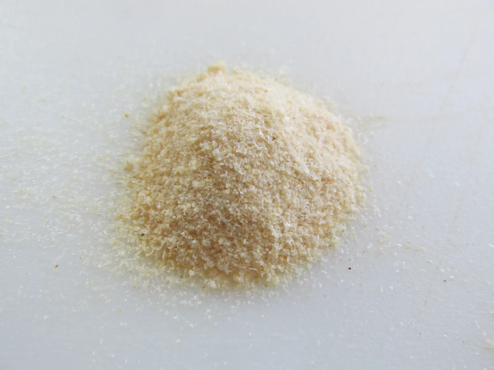 Onion Powder: Losing Sweetness Silently (Image Credits: Wikimedia)