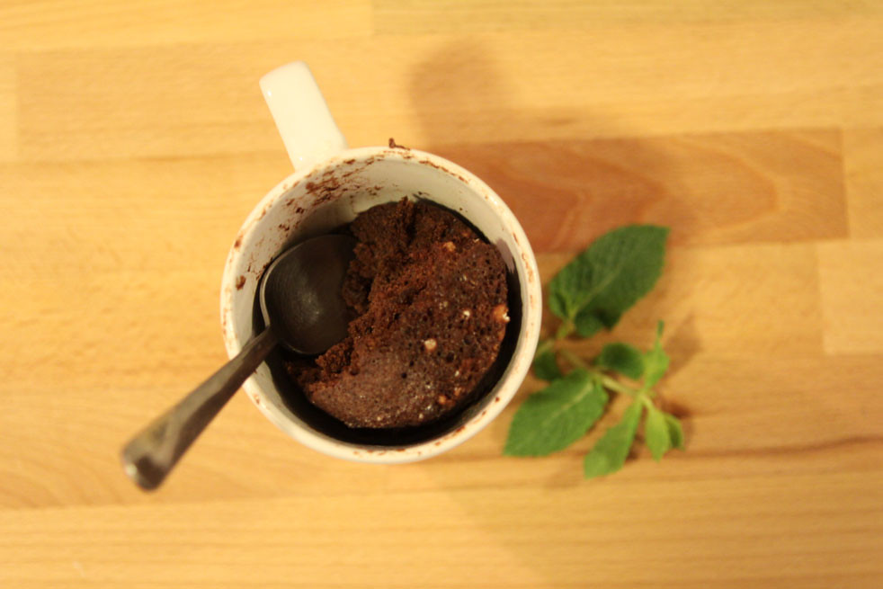 Three-Ingredient Magic That Actually Works (image credits: flickr)