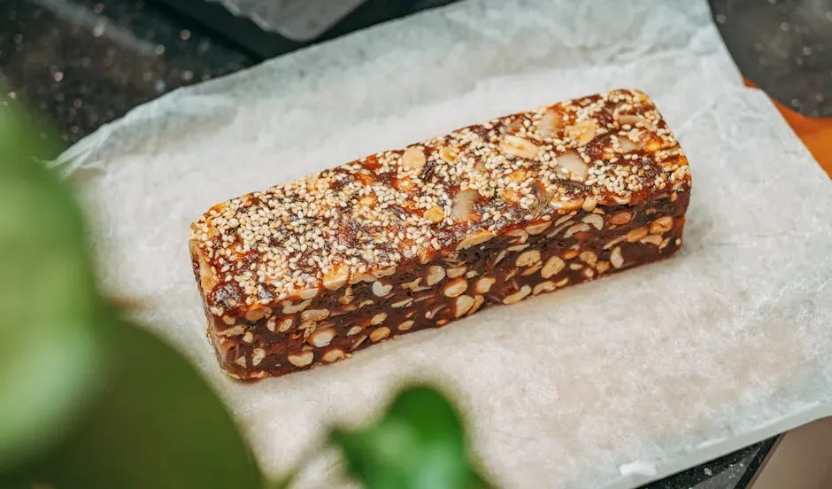 10. Added Sugars and Artificial Sweeteners in Packaged Foods (Image Credits: Pexels)