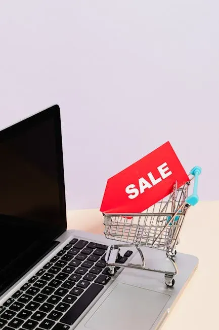 7. Online Grocery Orders: The Algorithmic Pricing Problem (Image Credits: Pexels)
