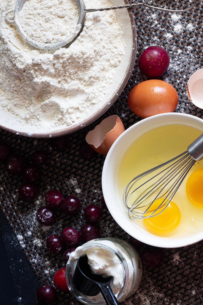 Getting Your Ingredient Order Wrong (image credits: rawpixel)