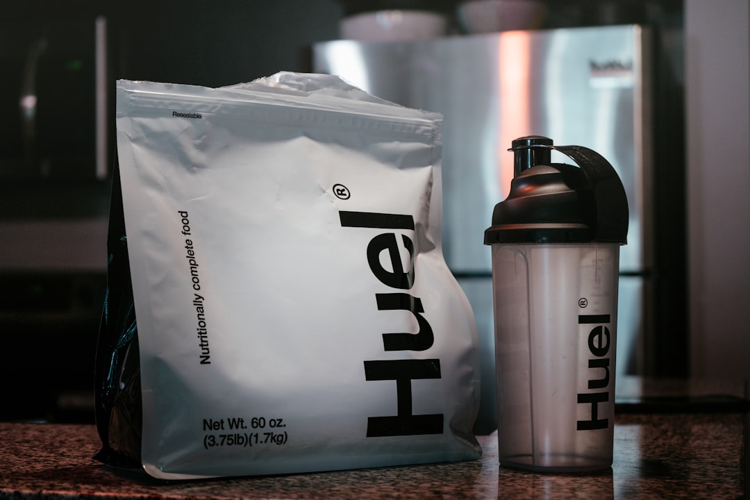 The Practical Reality of Protein Intake (image credits: unsplash)