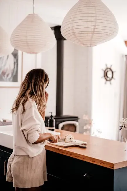 Greige, Mushroom, and Taupe: Meet the New Neutrals (Image Credits: Pexels)