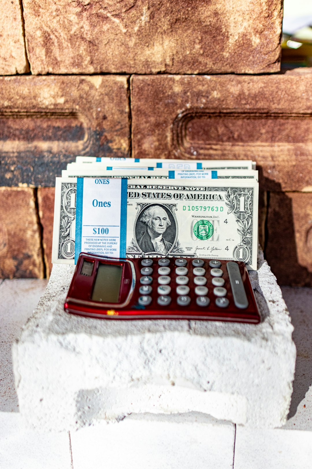 The Economic Sweet Spot (image credits: unsplash)