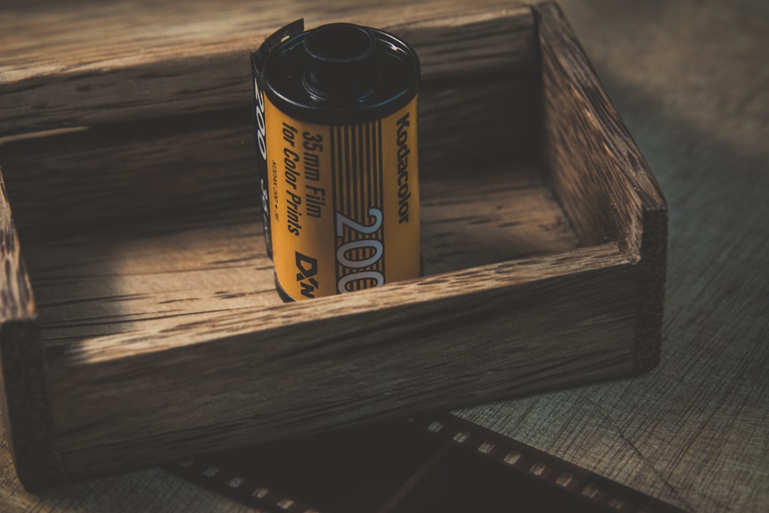 The Collector's Paradise: When Beer Becomes Treasure (image credits: unsplash)