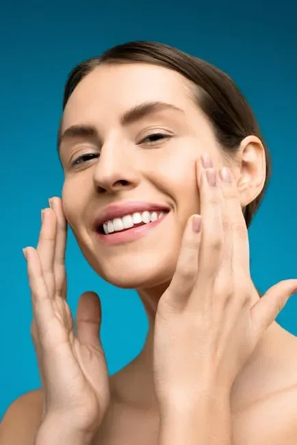 9. My Skin Started Looking Different (Image Credits: Pexels)