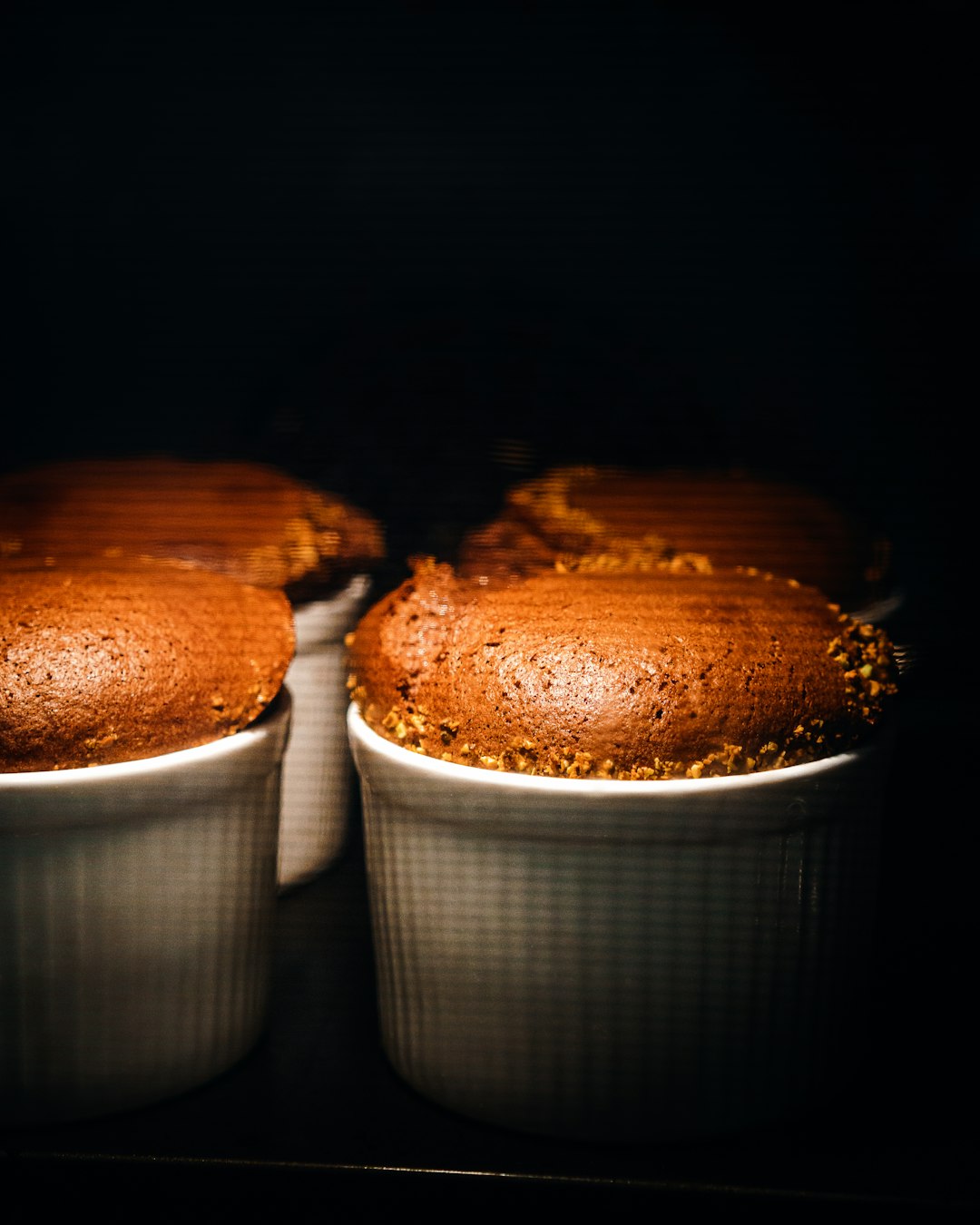 Social Media's Sweet Embrace (image credits: unsplash)
