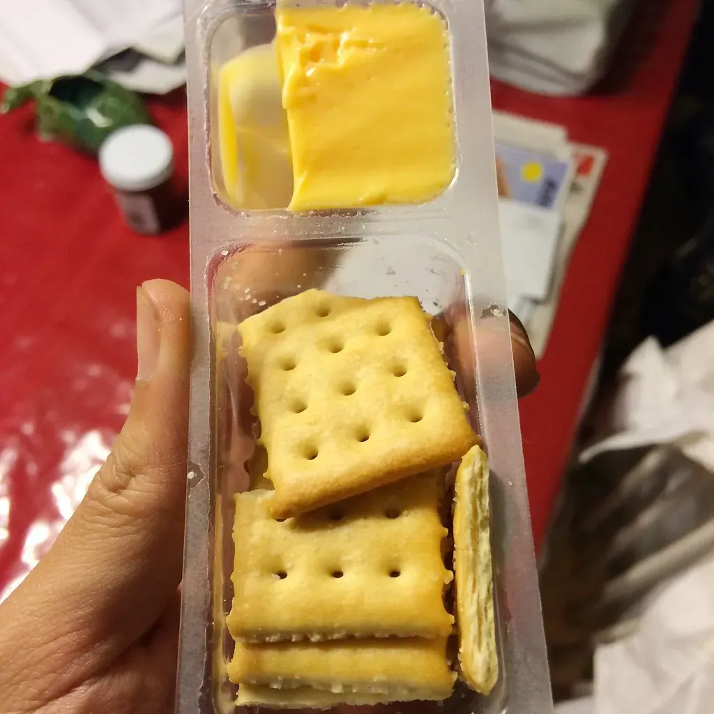 Gen Z Is Driving Nostalgia for Eras They Never Even Lived (Image Credits: Flickr)