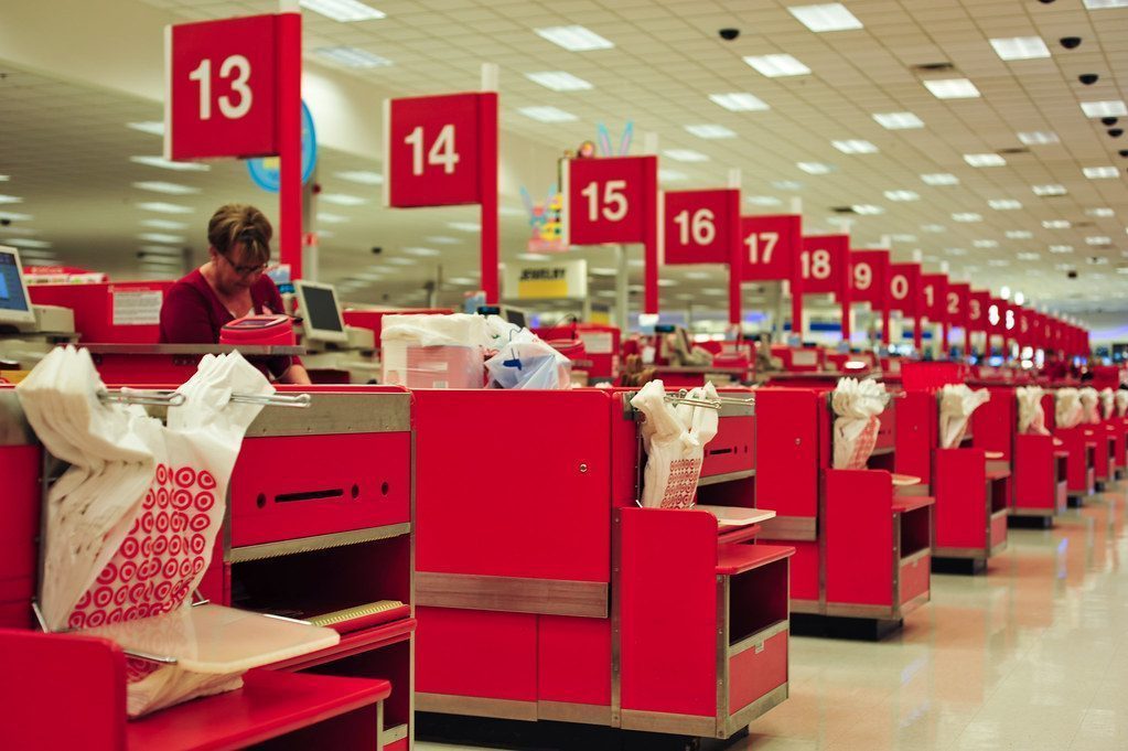 Long-term Strategic Implications for Retail Operations (Image Credits: Flickr)
