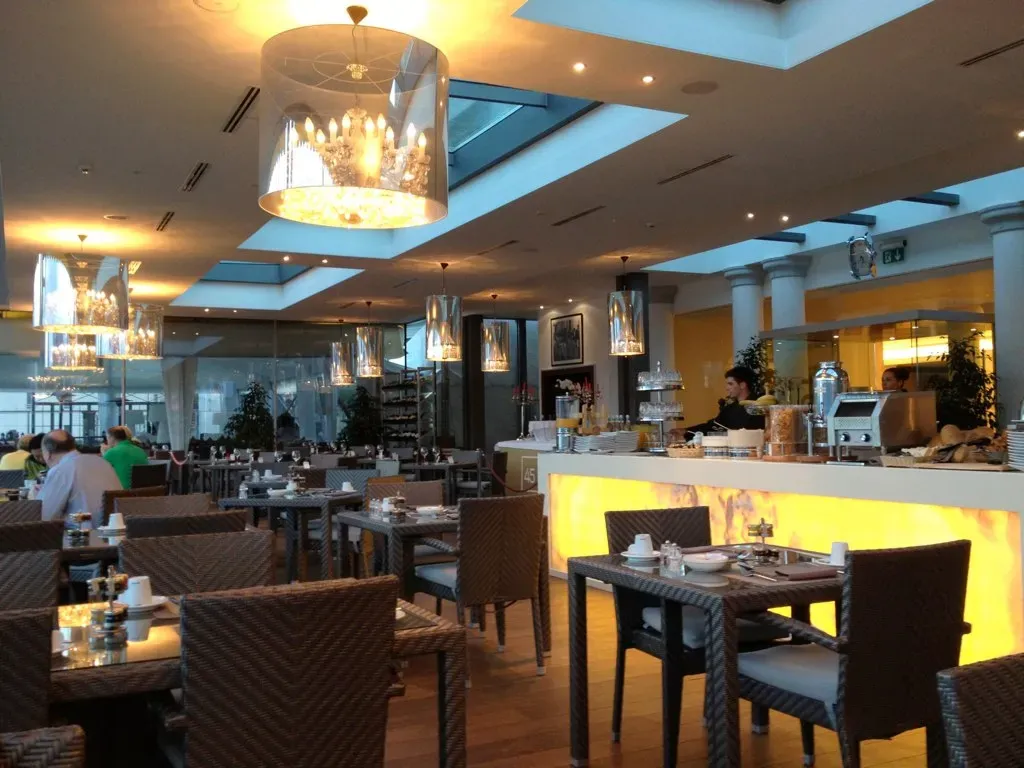 Wednesday: The Sweet Spot Nobody Talks About (Image Credits: Flickr)