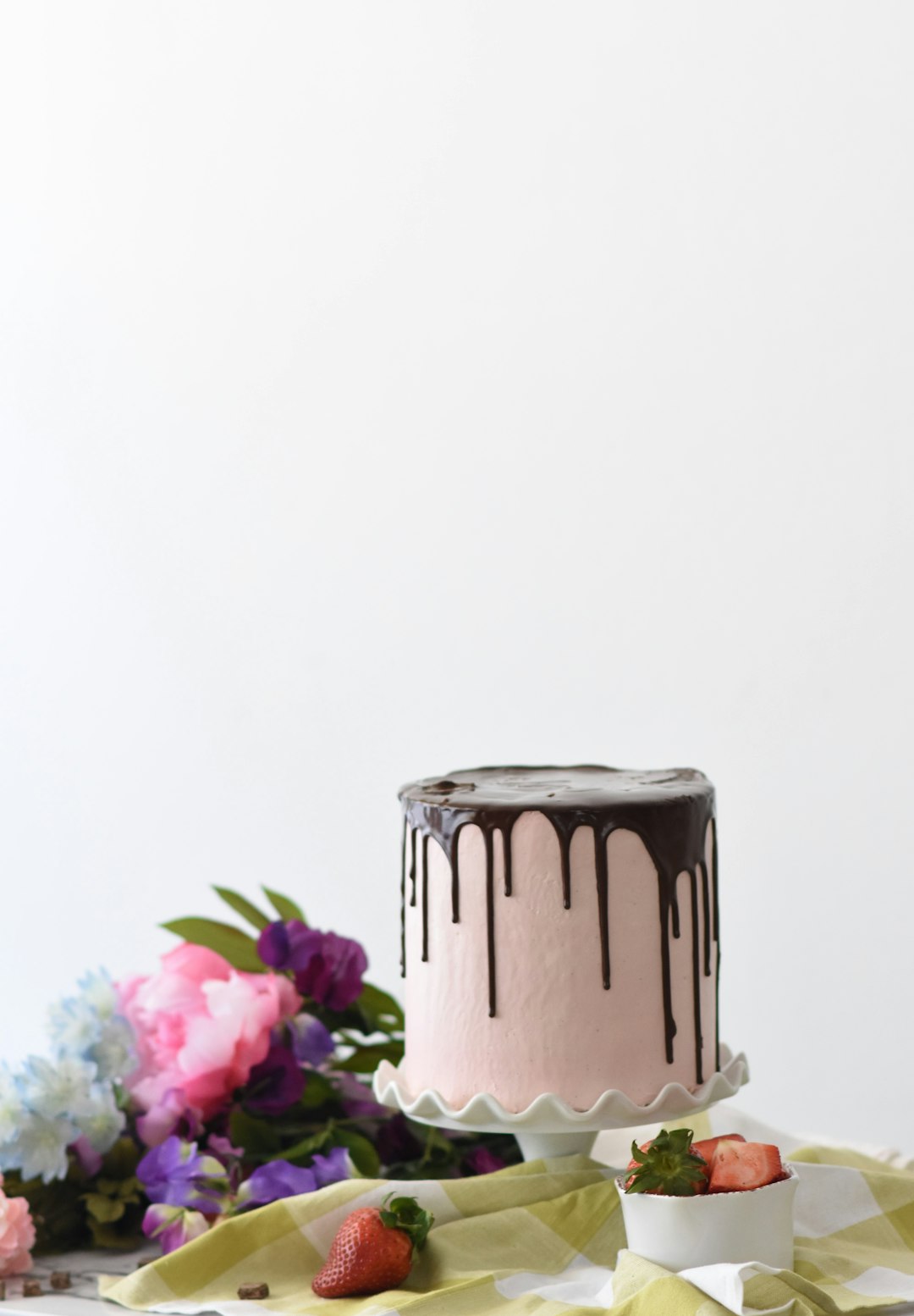Super Simple Three-Ingredient Chocolate Banana Delight (image credits: unsplash)